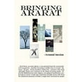 thumbnail image 1 of Bringing Ararat, 1 of 1