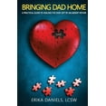thumbnail image 1 of Bringing Dad Home, (Paperback), 1 of 1