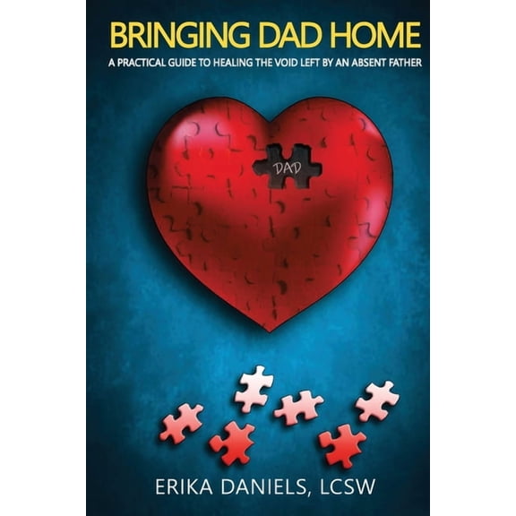 Bringing Dad Home, (Paperback)