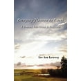 thumbnail image 1 of Pre-Owned Bringing Heaven to Earth: A Journey Into Grace & Gratitude (Paperback) 193512529X 9781935125297, 1 of 1