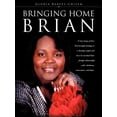thumbnail image 1 of Bringing Home Brian, (Paperback), 1 of 1