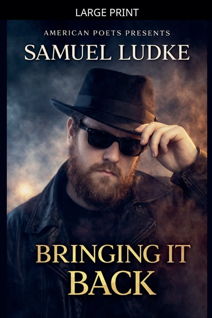 Bringing It Back, (Paperback)