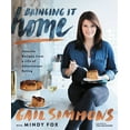 thumbnail image 1 of Bringing It Home : Favorite Recipes from a Life of Adventurous Eating (Hardcover), 1 of 1