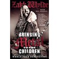 thumbnail image 1 of Pre-Owned Bringing Metal to the Children (Paperback) 0062002759 9780062002754, 1 of 1