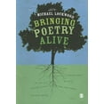 thumbnail image 1 of Bringing Poetry Alive, (Paperback), 1 of 1