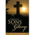 thumbnail image 1 of Bringing Sons to Glory, 1 of 1