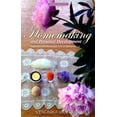thumbnail image 1 of Bringing Spirit to Life: Homemaking and Personal Development: Meditative Practice for Homemakers (Paperback), 1 of 1
