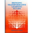 thumbnail image 1 of Pre-Owned Bringing Transformative Learning to Life (Hardcover) 1575242532 9781575242538, 1 of 1