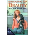 thumbnail image 1 of Pre-Owned Bringing Up Beauty Paperback, 1 of 1