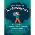 thumbnail image 1 of Pre-Owned Bringing Up Bookmonsters: The Joyful Way to Turn Your Child Into a Fearless, Ravenous Reader (Paperback) 1615195866 9781615195862, 1 of 1