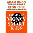 thumbnail image 1 of Bringing Up Money Smart Kids (Paperback), 1 of 1