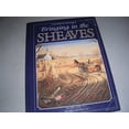 thumbnail image 1 of Pre-Owned Bringing in the sheaves (Hardcover) 1882138562 9781882138562, 1 of 1