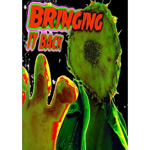 Bringing it Back, (Paperback)
