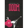 thumbnail image 1 of Bringing the Doom (Paperback), 1 of 1