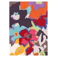 thumbnail image 1 of Brink and Campman Estella EEL100 Indoor Area Rug, 1 of 2