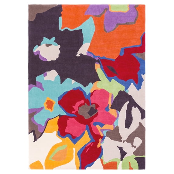 Brink and Campman Estella EEL100 Indoor Area Rug
