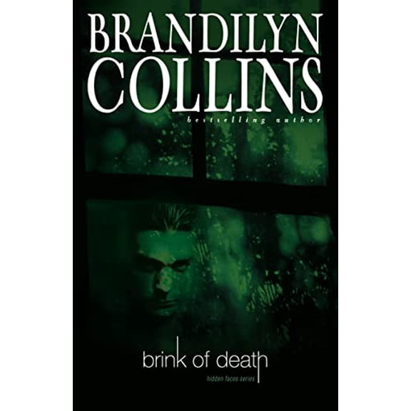 Pre-Owned Brink of Death (Paperback) 0310251036 9780310251033