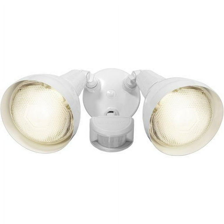 Noma 180 degree motion sensor deals