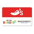 thumbnail image 1 of Brinker eGift Card [Email Delivery], 1 of 5