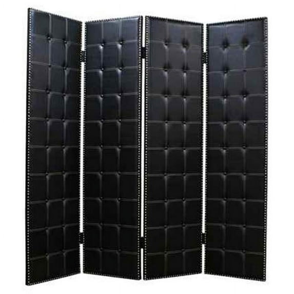 Brinkley Room Divider