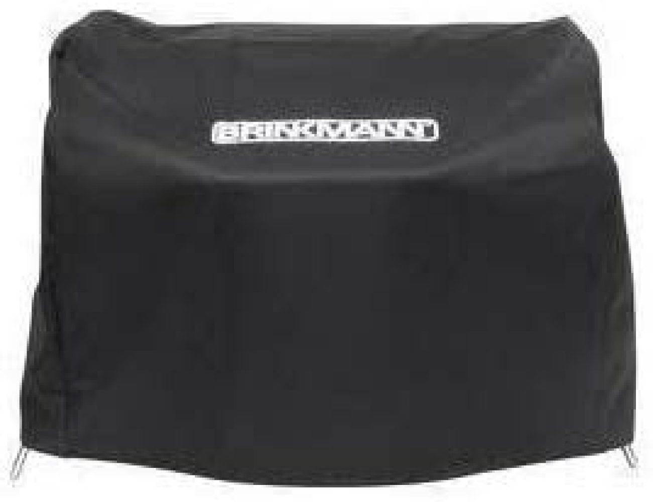 Brinkmann 8121100S Table Top Grill Cover fits Grills up to 20 long