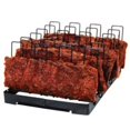 thumbnail image 1 of Brinkmann 812-9007-S Grill Rack, 1 of 2