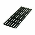 thumbnail image 1 of Brinkmann Porcelain Coated Adjustable Universal Gas Grill Cooking Grate 6" x 15 -21" 812-7238-S, 1 of 1