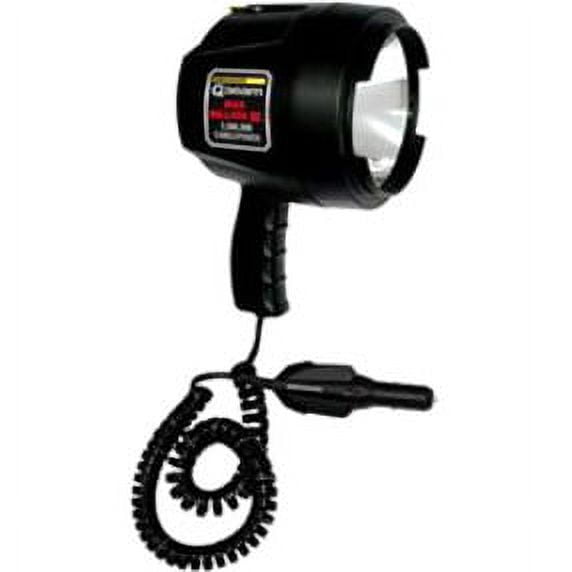 Brinkmann Q-beam 800-2301-0 Max Spotlight - Walmart.com