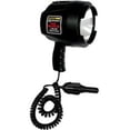 thumbnail image 1 of Brinkmann Q-beam 800-2301-0 Max Spotlight, 1 of 7