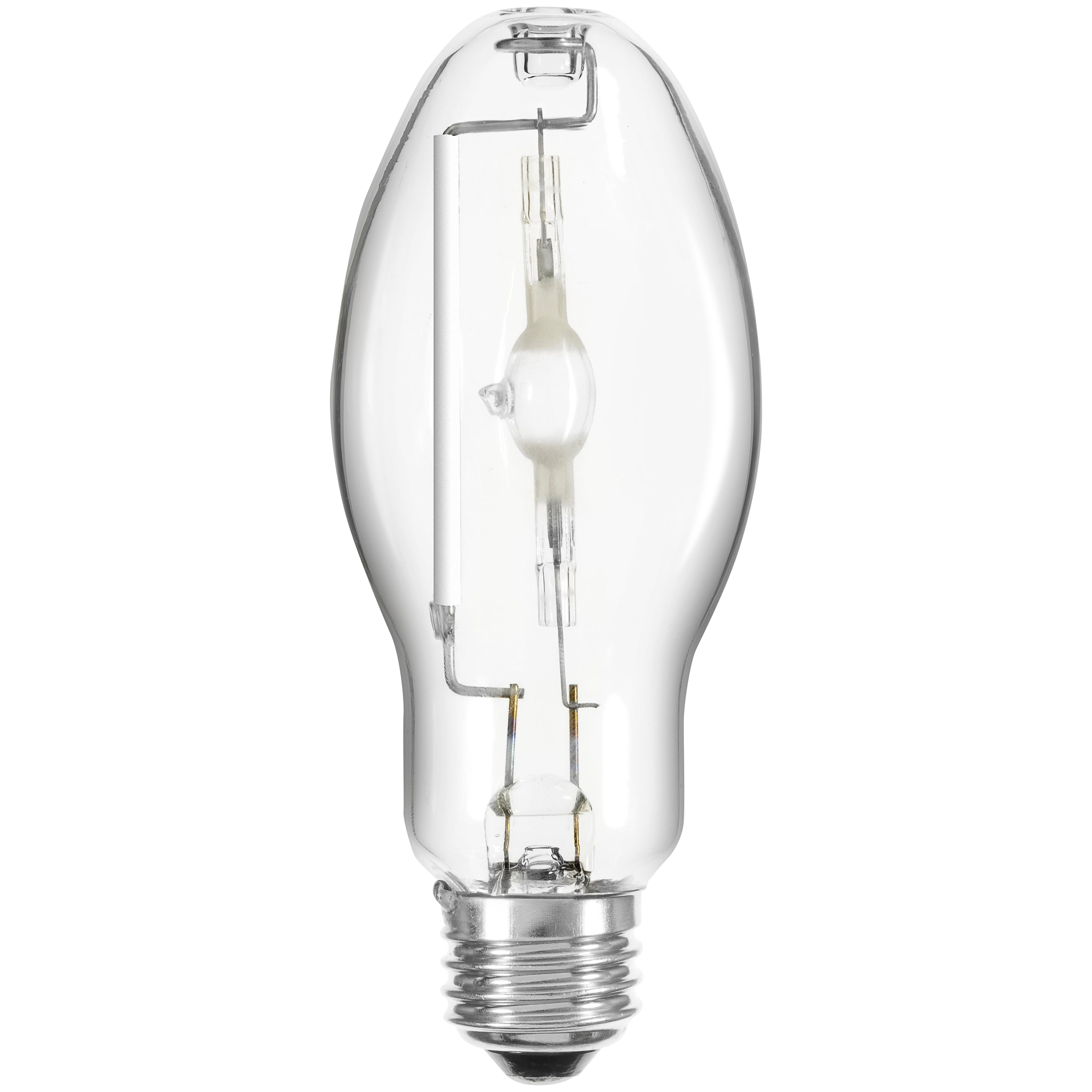 Brinks 100Watt Metal Halide Outdoor Security Light Bulb