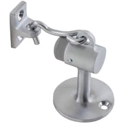 Brinks BC40076 Door Stop, Satin Chrome