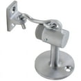 thumbnail image 1 of Brinks BC40076 Door Stop, Satin Chrome, 1 of 2