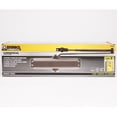 thumbnail image 1 of Brinks Commercial Oil Rubbed Bronze Steel Hydraulic Door Closer Grade 1, 1 of 4