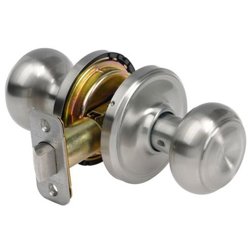 Brinks Drlk G2 Gordon Pass Sn