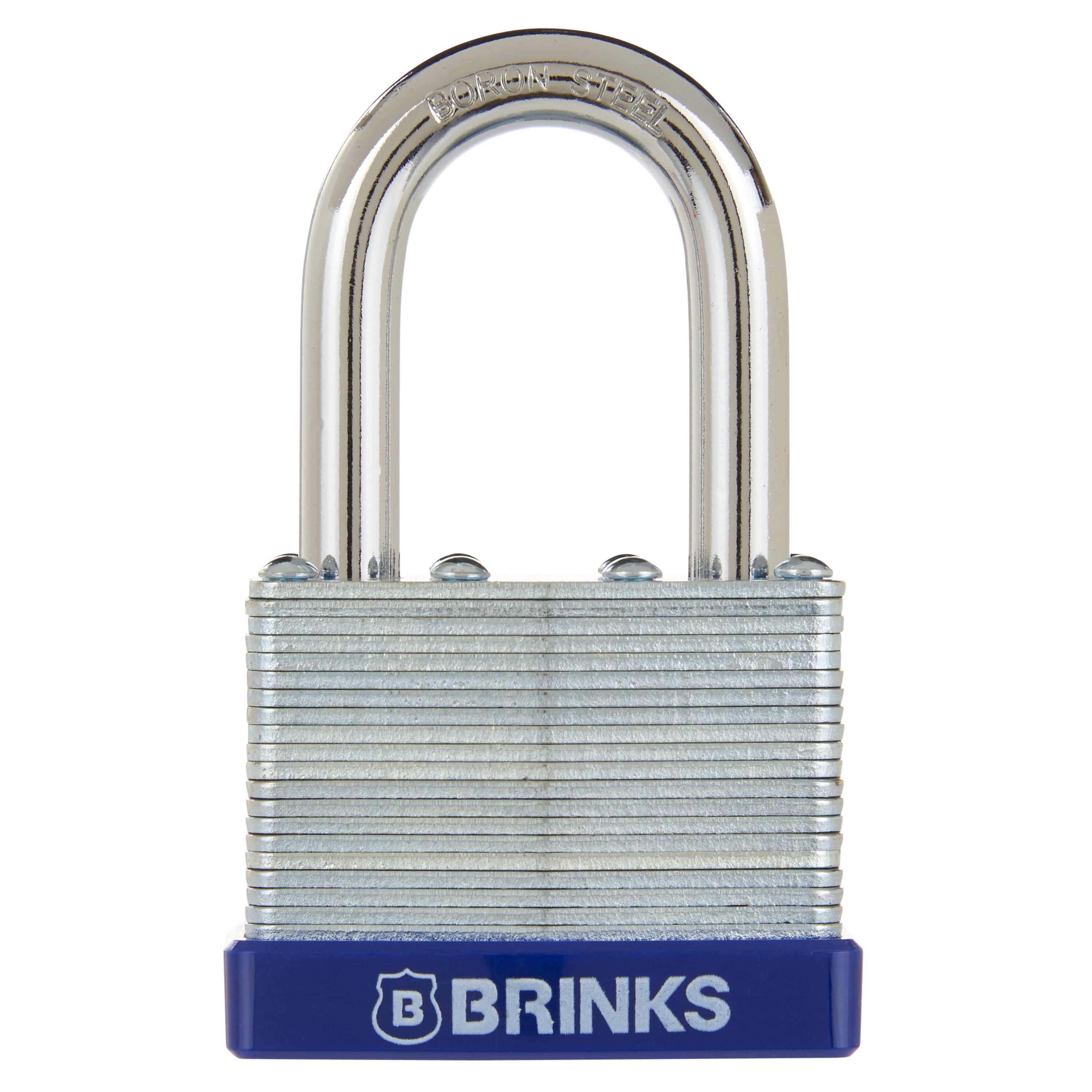 Brinks-Laminated-Steel-Padlock