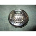 thumbnail image 1 of Brinks Lock 2" Round R60 Boxed, 1 of 1