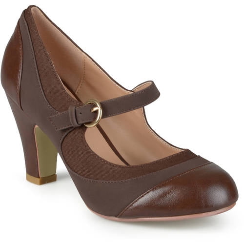 Walmart mary jane shoes sale