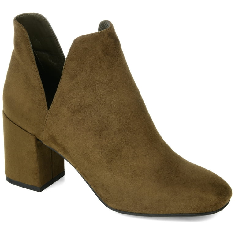 Walmart bootie on sale