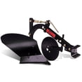 thumbnail image 1 of Brinly Tow-Behind Sleeve Hitch Moldboard Plow, 1 of 6