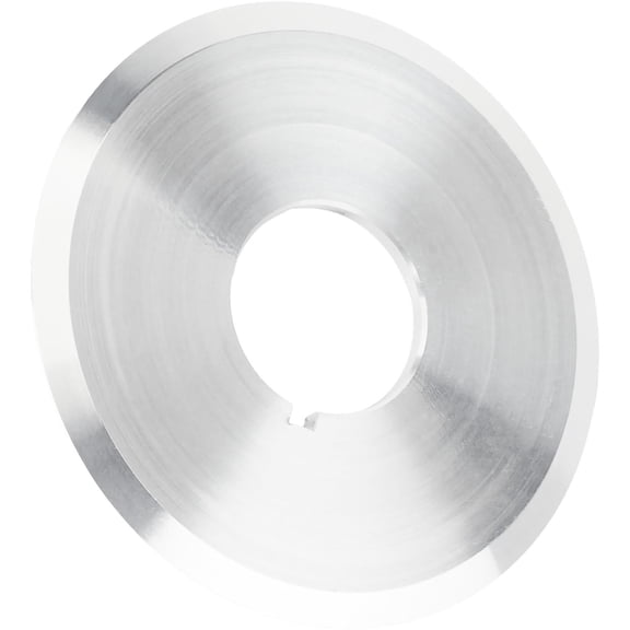 Brinn 38061 Mandrel Drive Belt Guide Washer
