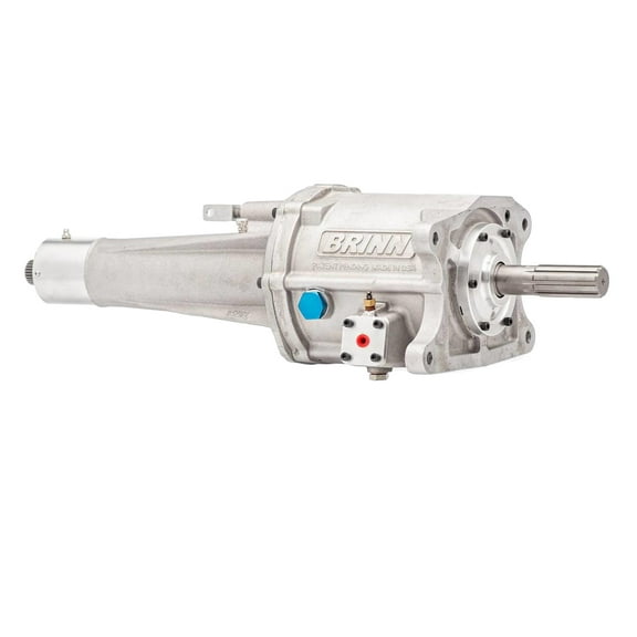 Brinn 70600 Predator Racing Transmission