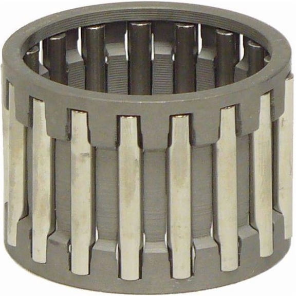Brinn 71049 Counter Gear Bearing