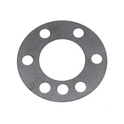 Brinn 79152 Shim for CT 525 Flywheel