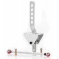 thumbnail image 1 of Brinn Transmission 70630 Predator Shifter Assembly, 1 of 1