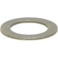 thumbnail image 1 of Brinn Transmission 71013 0.060 in. Thick Thrust Washer, 1 of 1