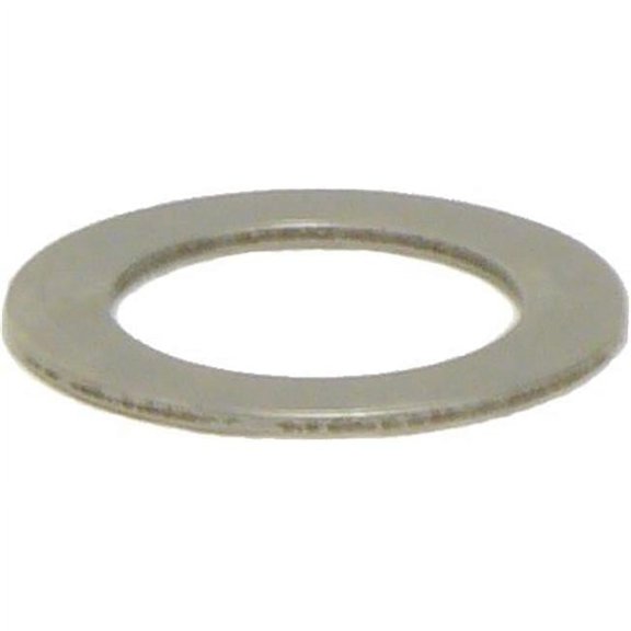 Brinn Transmission 71013 0.060 in. Thick Thrust Washer