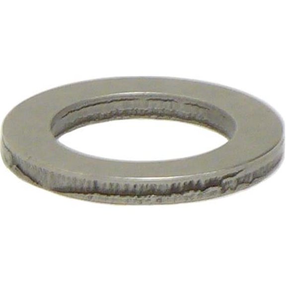Brinn Transmission 71025 Rear Thrust Washer