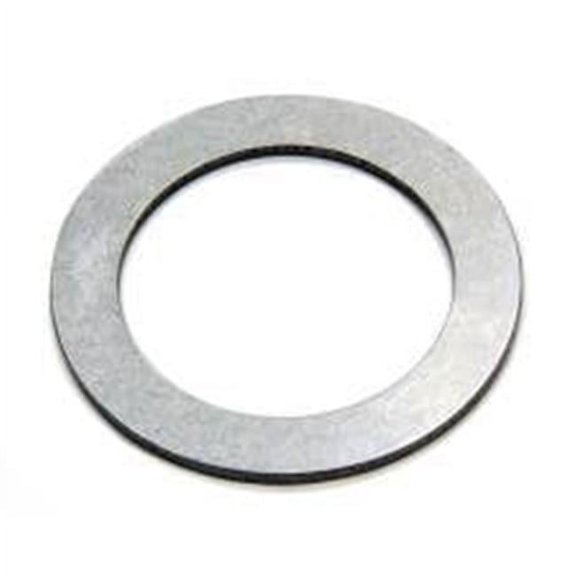 Brinn Transmission 71032 Clutch Spring Thrust Washer