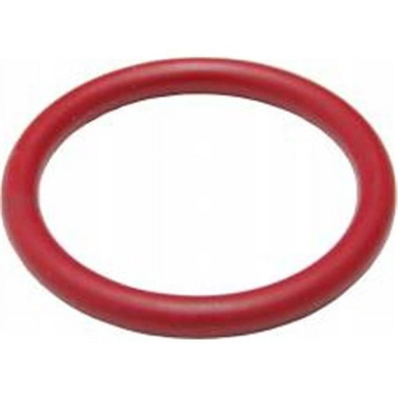 Brinn Transmission 71035 Slave Cylinder O-Ring