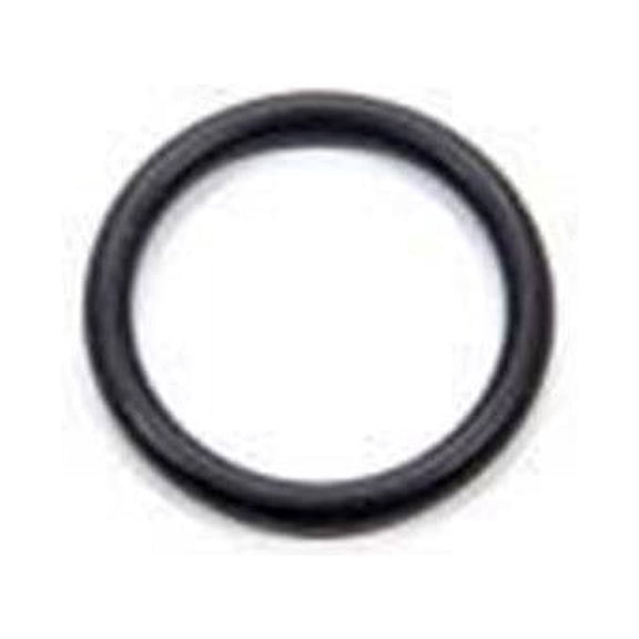Brinn Transmission 71046 Replacement Transmission O-Ring